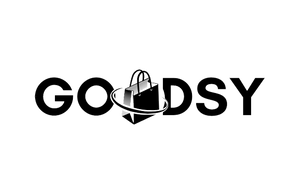 GOODSY