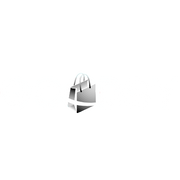 GOODSY